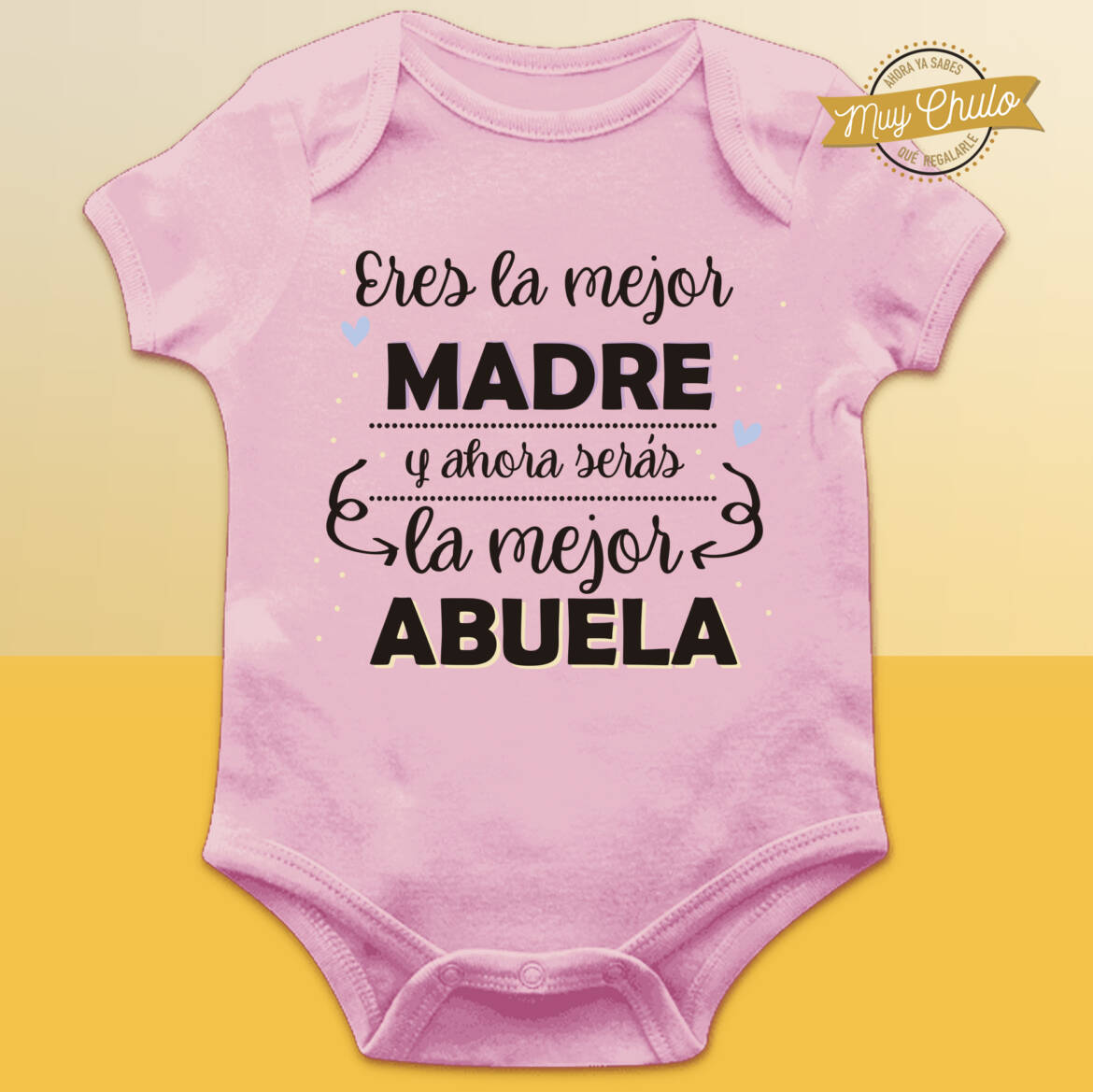 eres-la-mejor-madre-y-ahora-seras-la-mejor-abuela_body-manga-corta_rosa-palido.jpg