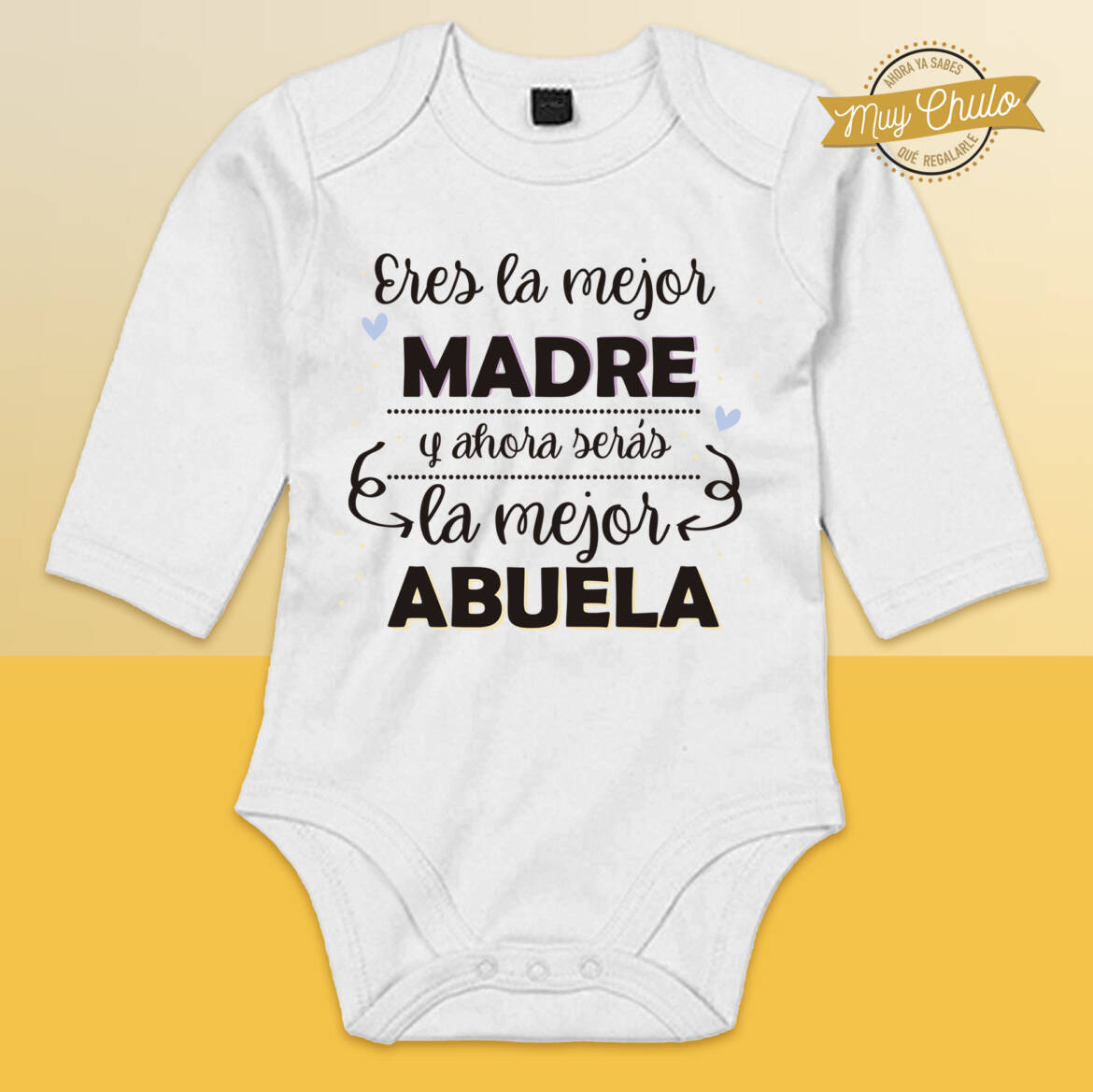 eres-la-mejor-madre-y-ahora-seras-la-mejor-abuela_body-manga-larga_blanca.jpg