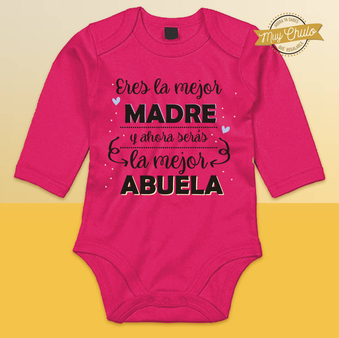 eres-la-mejor-madre-y-ahora-seras-la-mejor-abuela_body-manga-larga_rosa.jpg