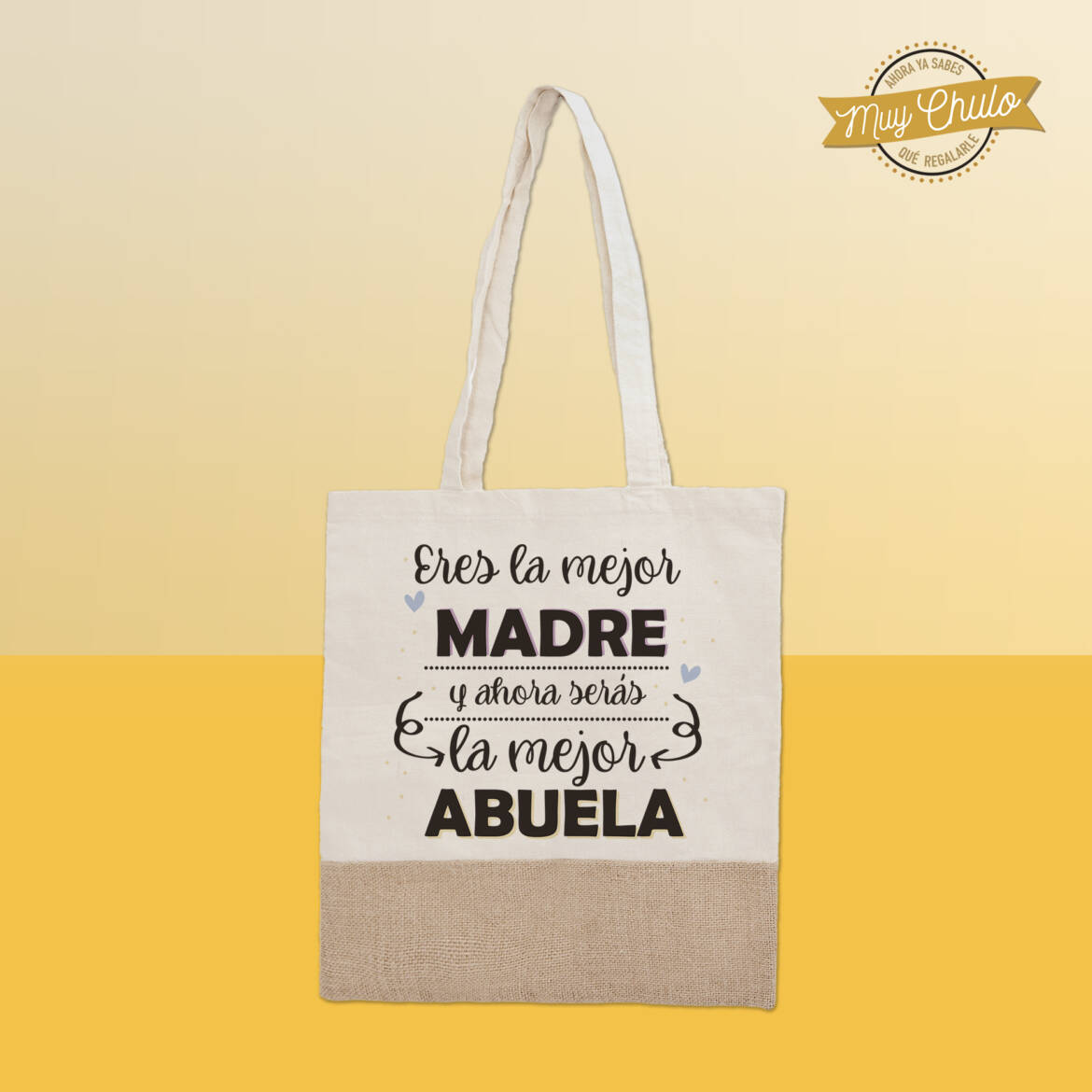 eres-la-mejor-madre-y-ahora-serás-la-mejor-abuela_bolsa-orgánica_01.jpg