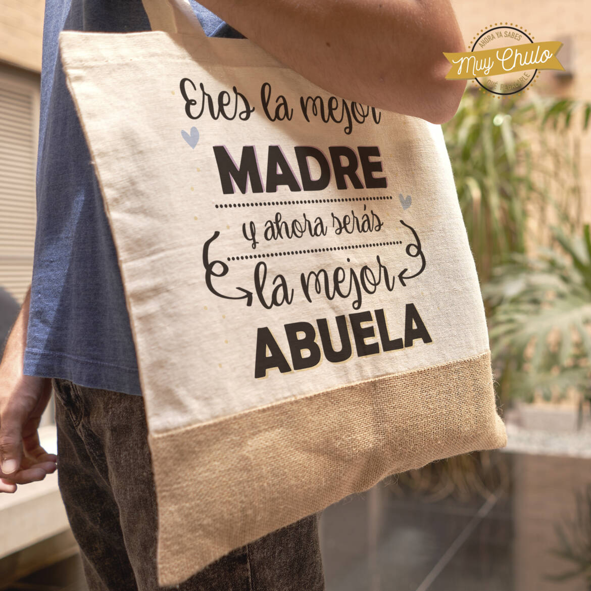eres-la-mejor-madre-y-ahora-serás-la-mejor-abuela_bolsa-orgánica_02.jpg