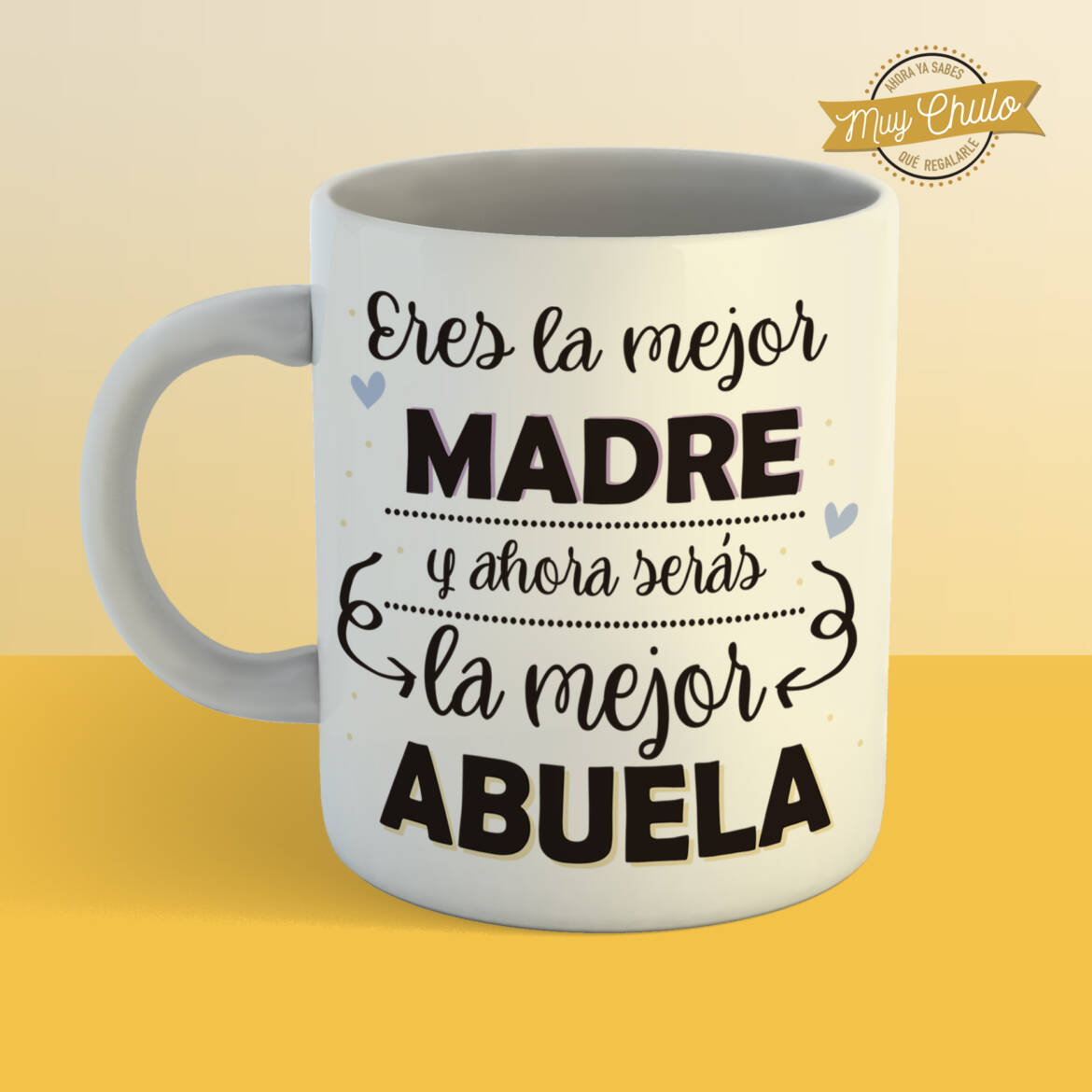eres-la-mejor-madre-y-ahora-serás-la-mejor-abuela_taza_BLANCA_mate.jpg