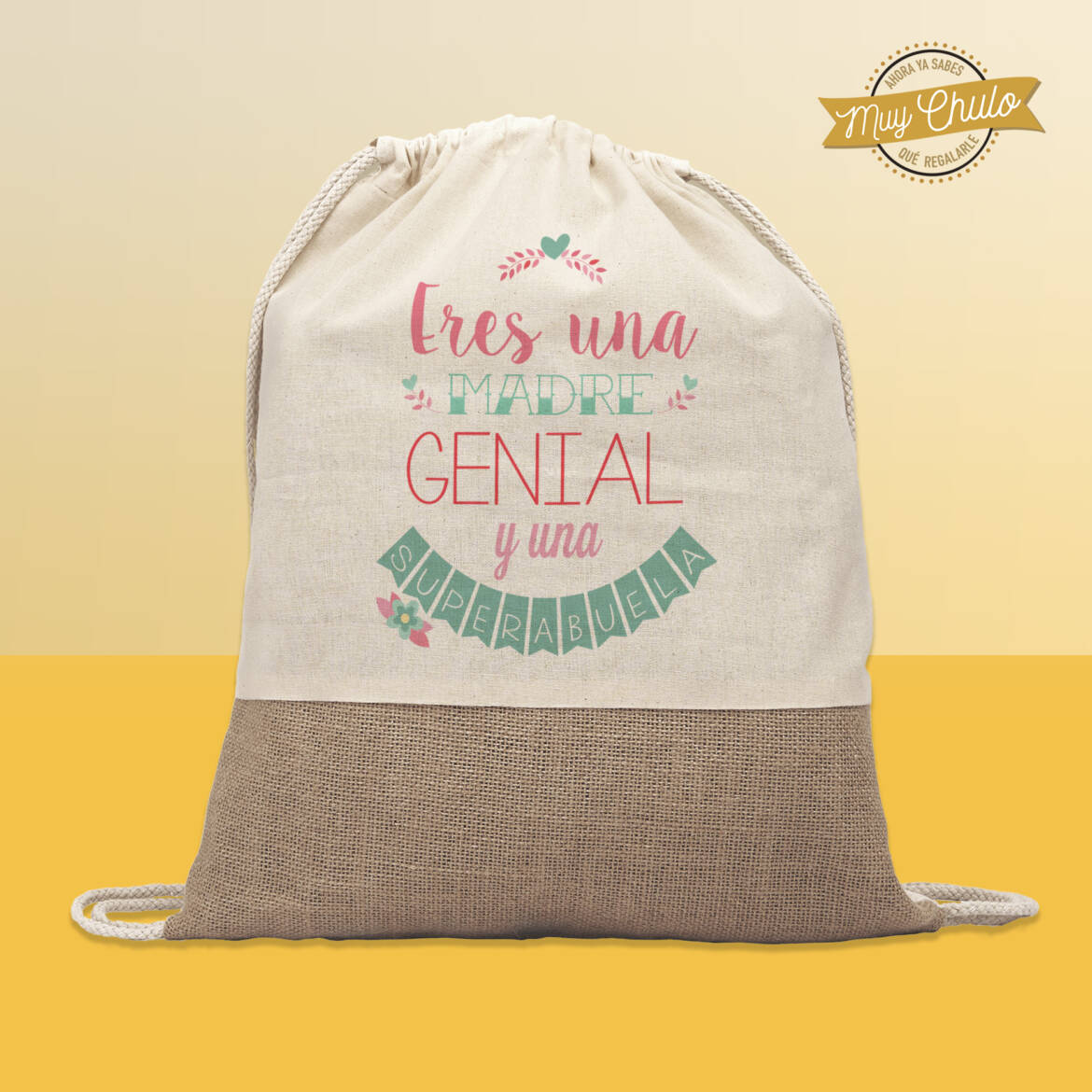 eres-una-madre-genial-y-una-superabuela_mochila-de-cuerdas-organica.jpg