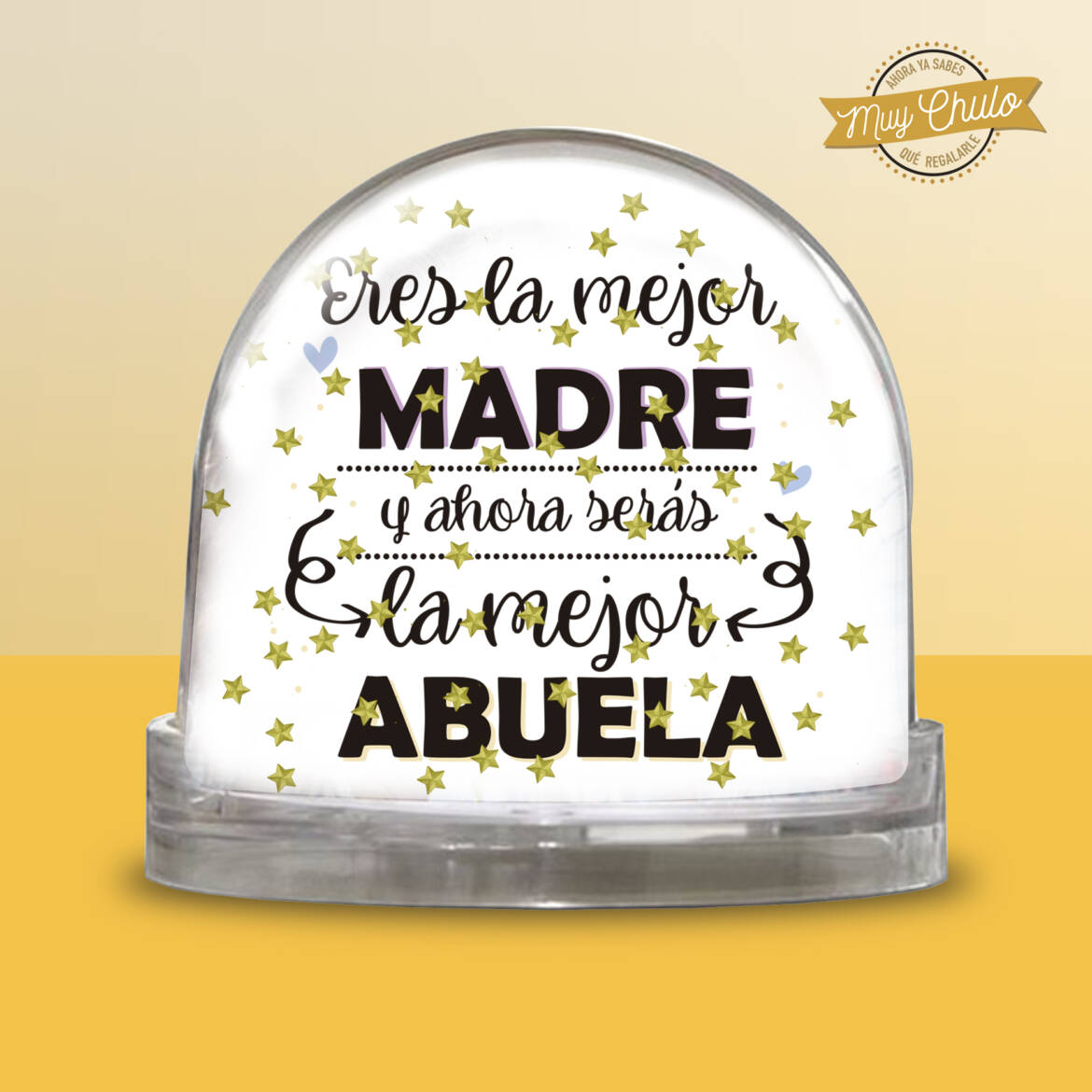 es-la-mejor-madre-y-ahora-serás-la-mejor-abuela_bola-de-nieve_estrellas.jpg