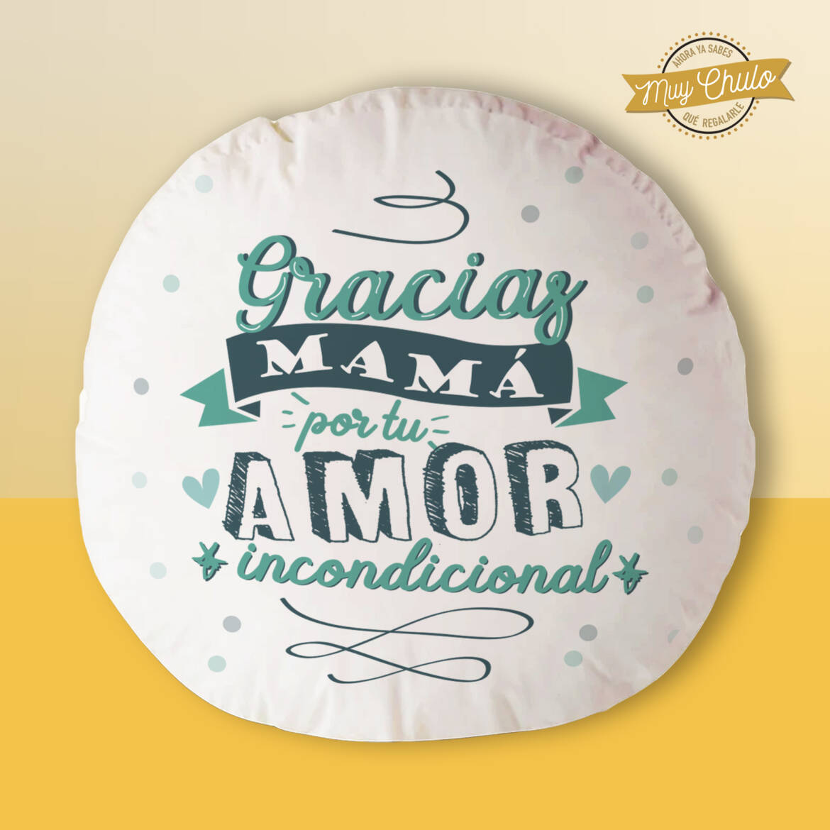 gracias-mama-por-tu-amor-incondicional_cojin_redondo.jpg
