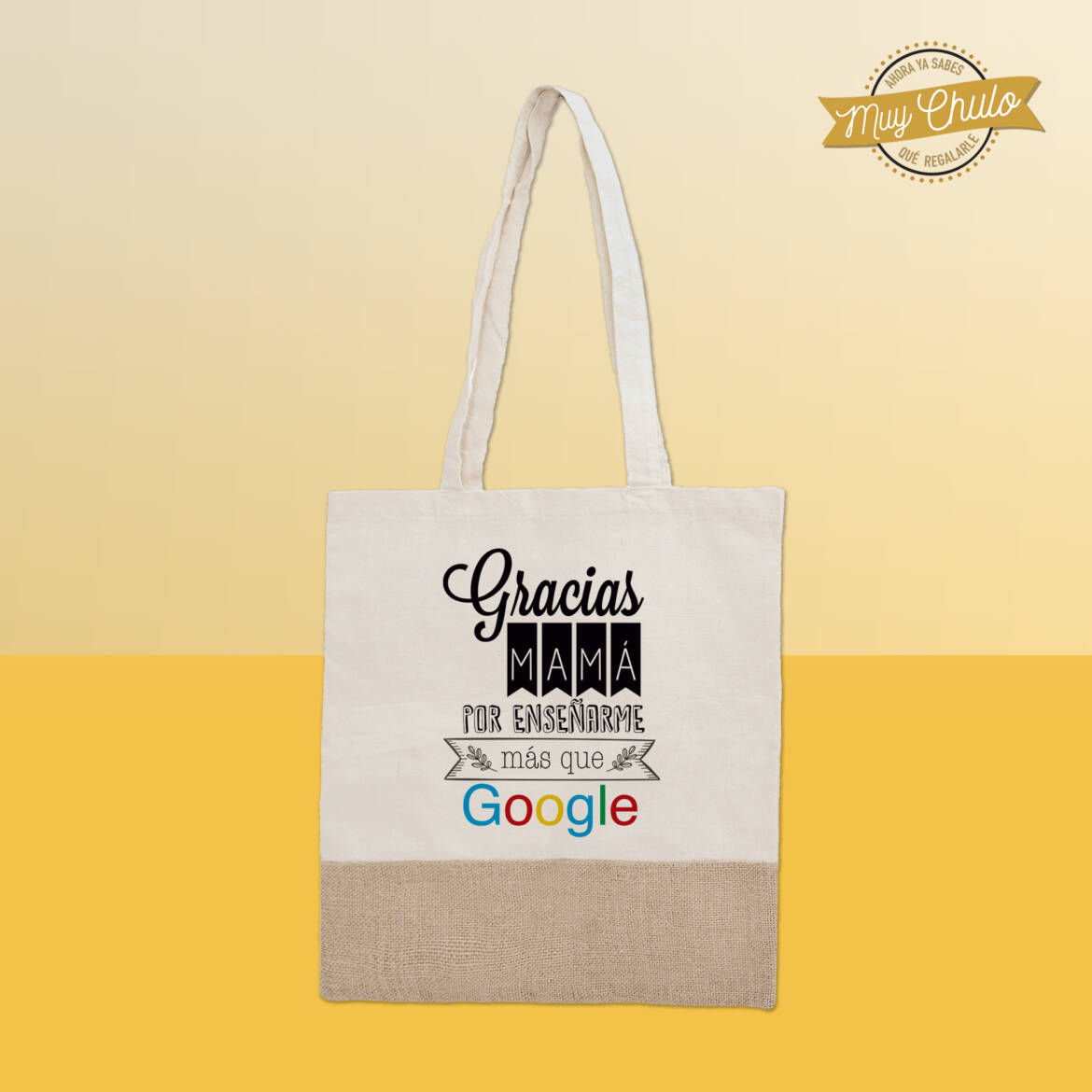 gracias-mamá-por-enseñarme-más-que-google_bolsa-orgánica_01.jpg