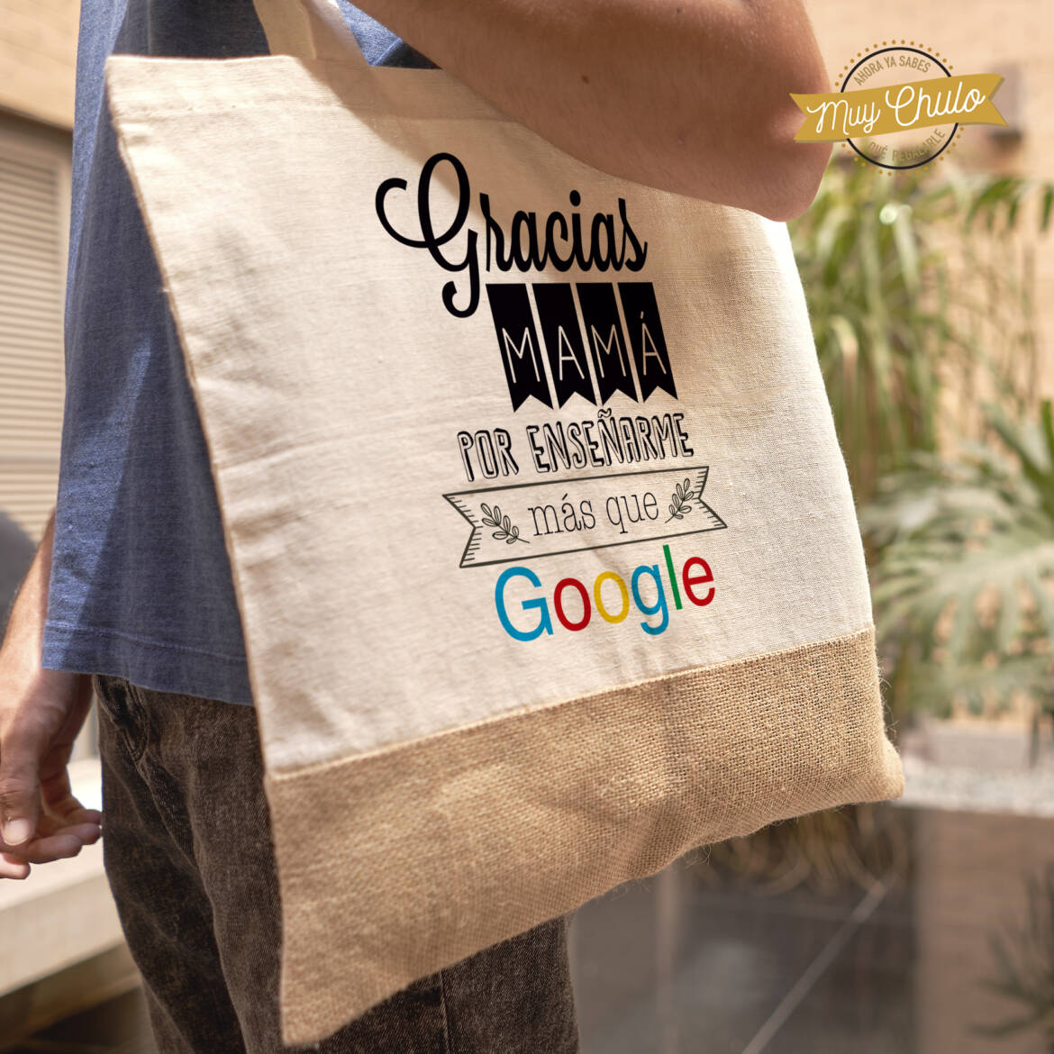 gracias-mamá-por-enseñarme-más-que-google_bolsa-orgánica_02.jpg