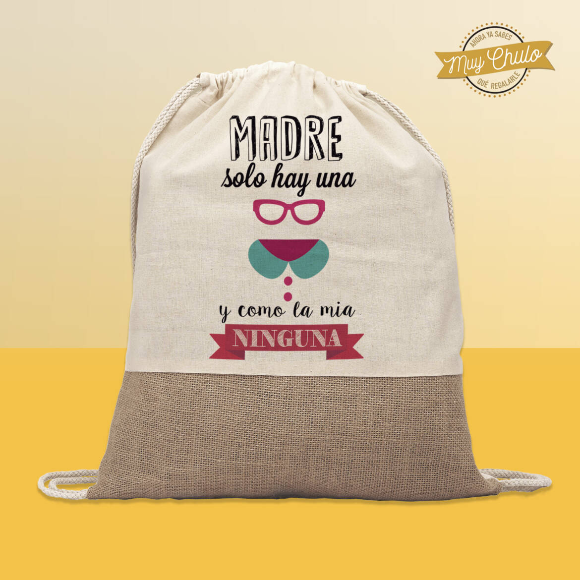 madre-solo-hay-una-y-como-la-mia-ninguna_mochila-de-cuerdas-organica.jpg