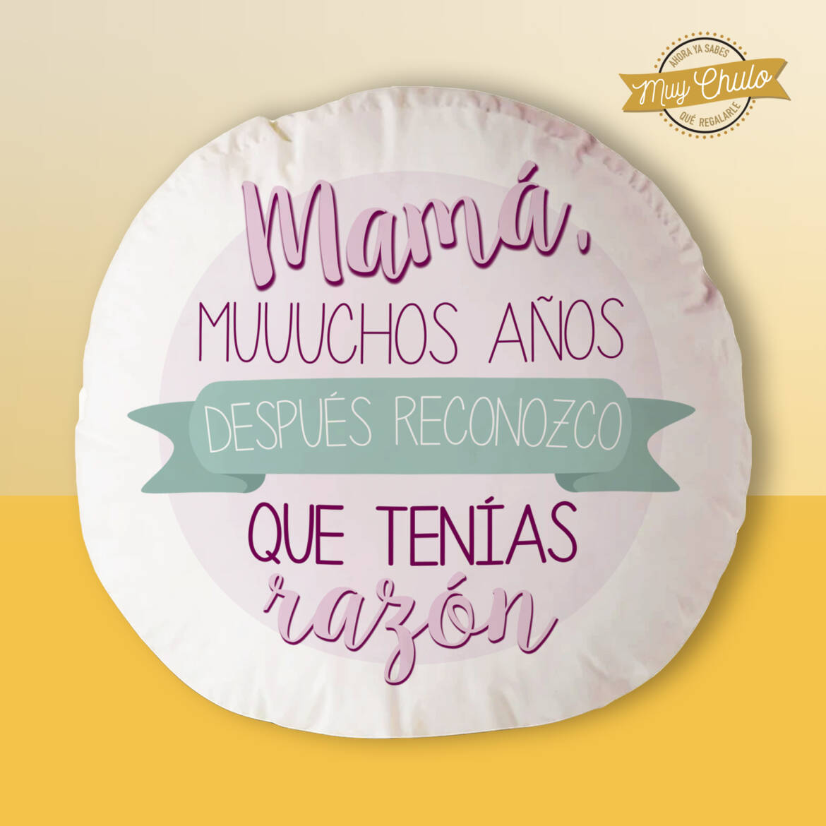 mama-reconozco-que-tenias-razón_cojin_redondo.jpg