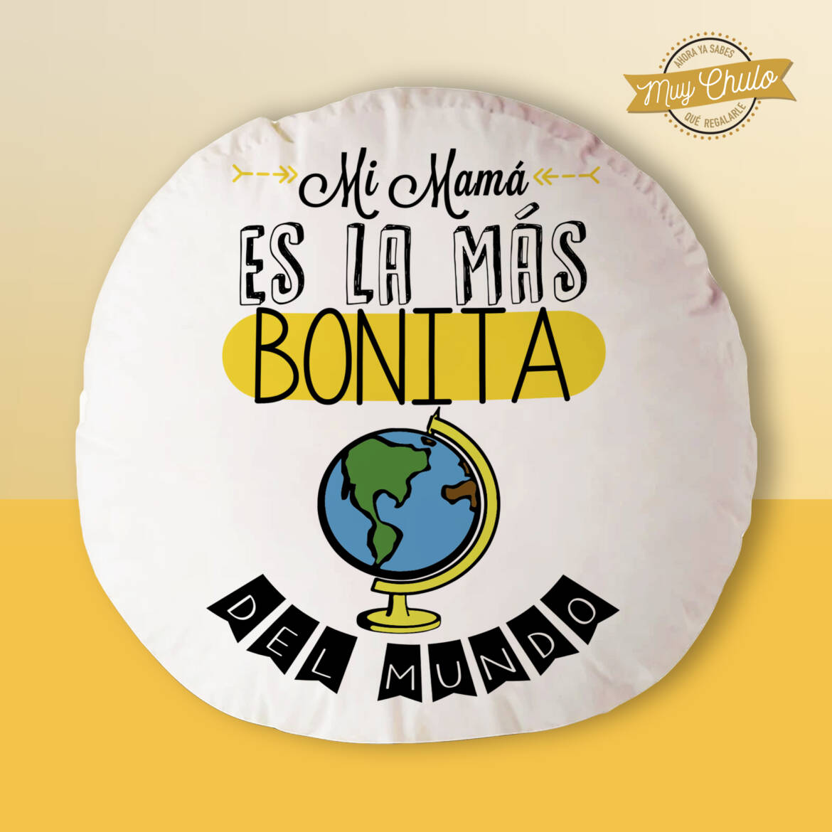 mi-mama-es-la-mas-bonita-del-mundo_cojin_redondo.jpg