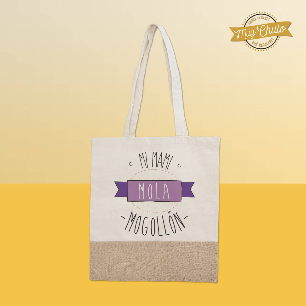 mi-mami-mola-mogollón_bolsa-orgánica_01.jpg