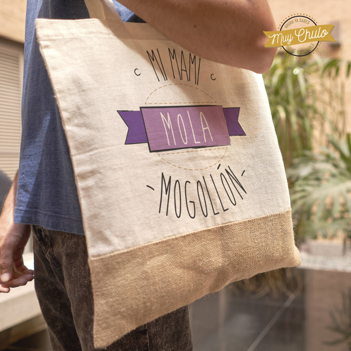 mi-mami-mola-mogollón_bolsa-orgánica_02.jpg