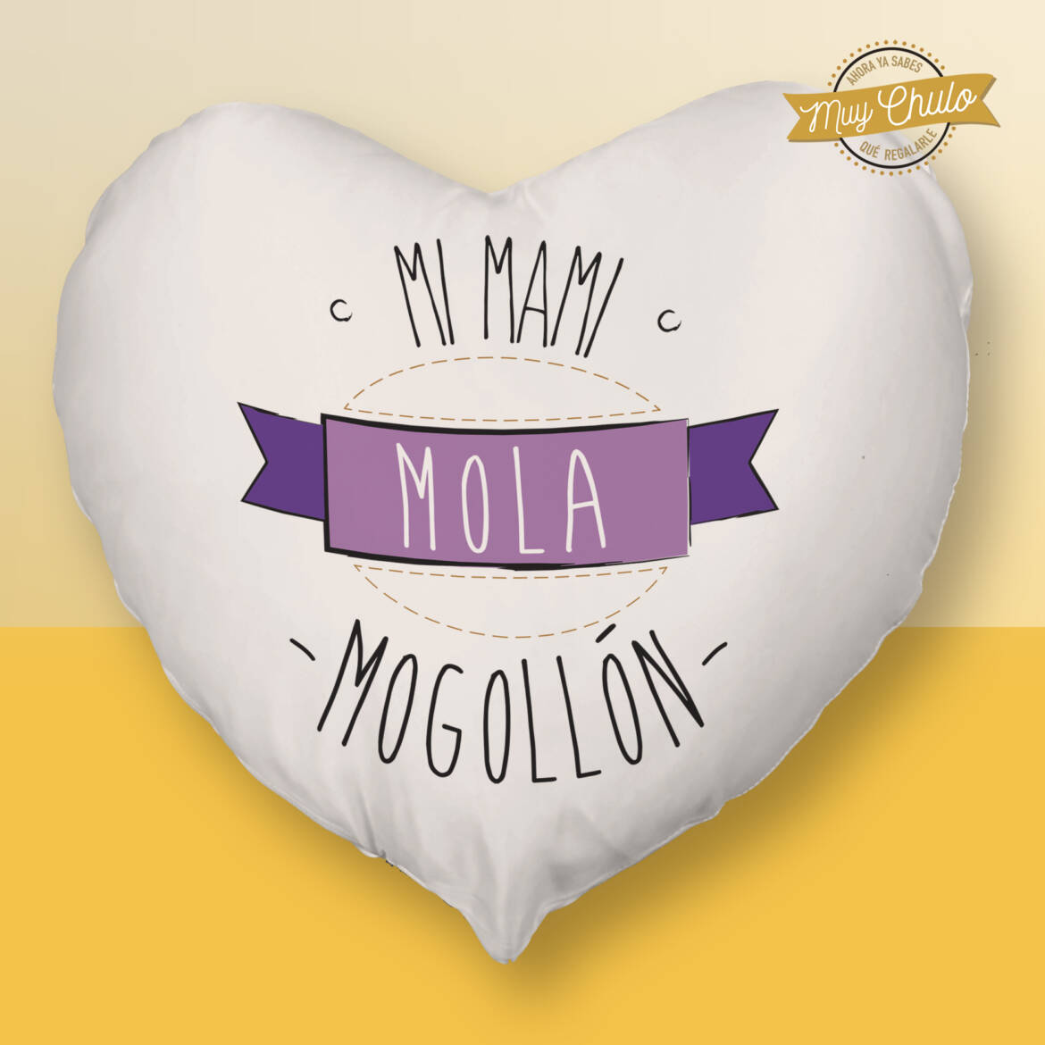 mi-mami-mola-mogollón_cojin_corazón.jpg