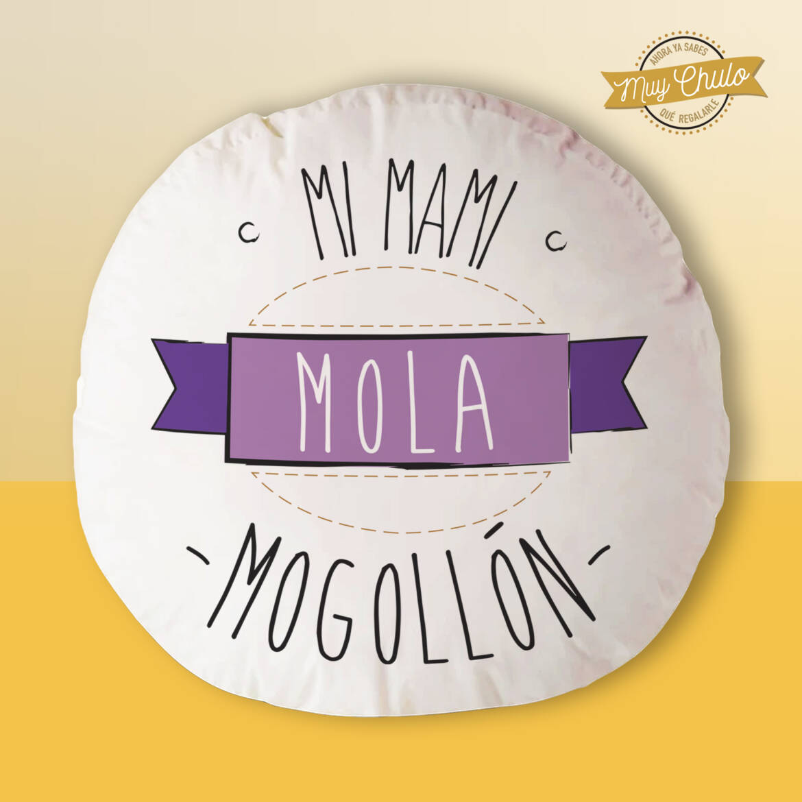 mi-mami-mola-mogollón_cojin_redondo.jpg
