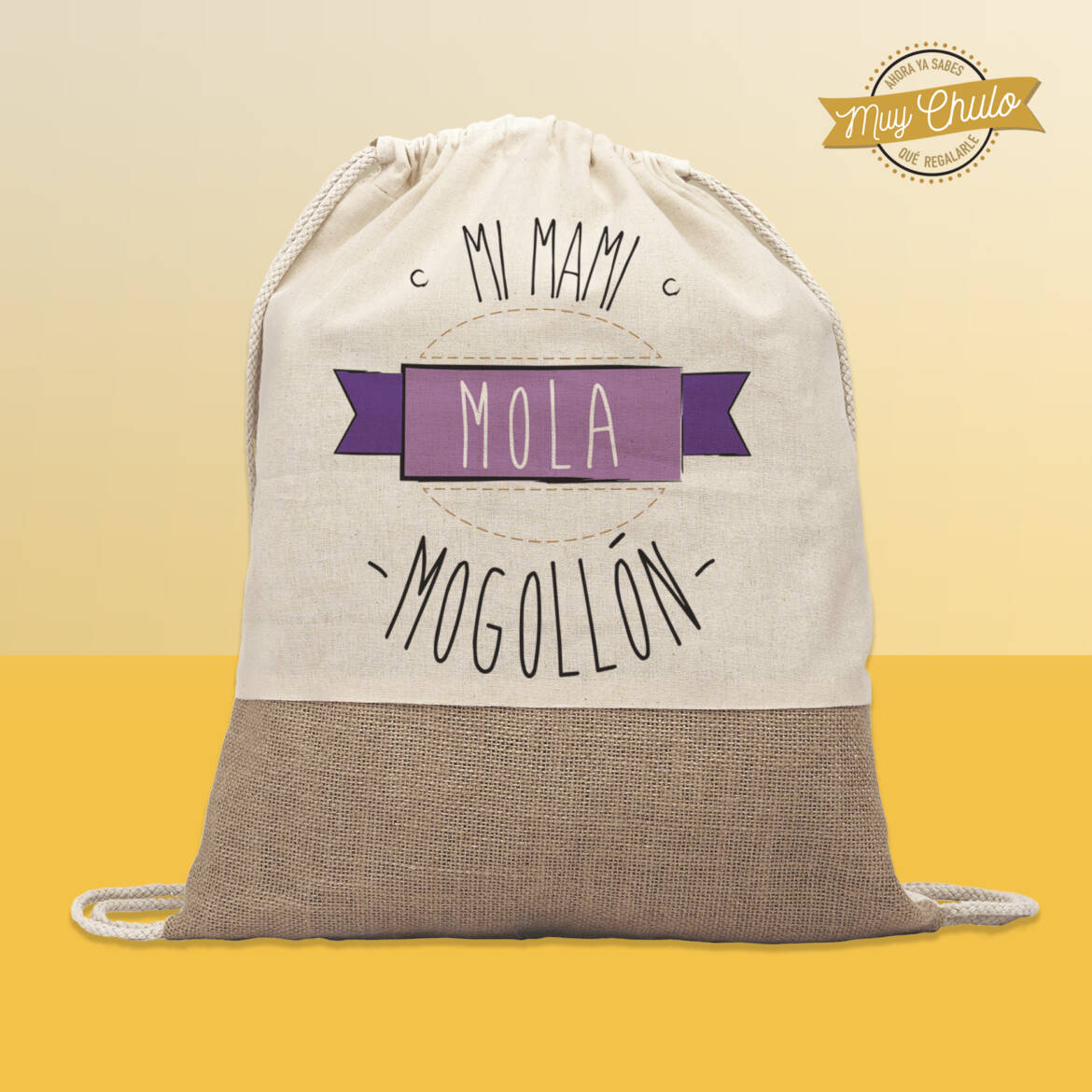 mi-mami-mola-mogollón_mochila-de-cuerdas-organica.jpg