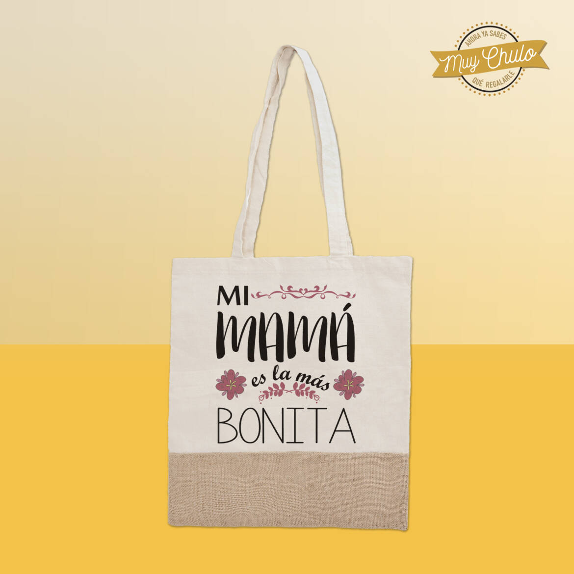 mi-mamá-es-la-más-bonita_bolsa-orgánica_01.jpg