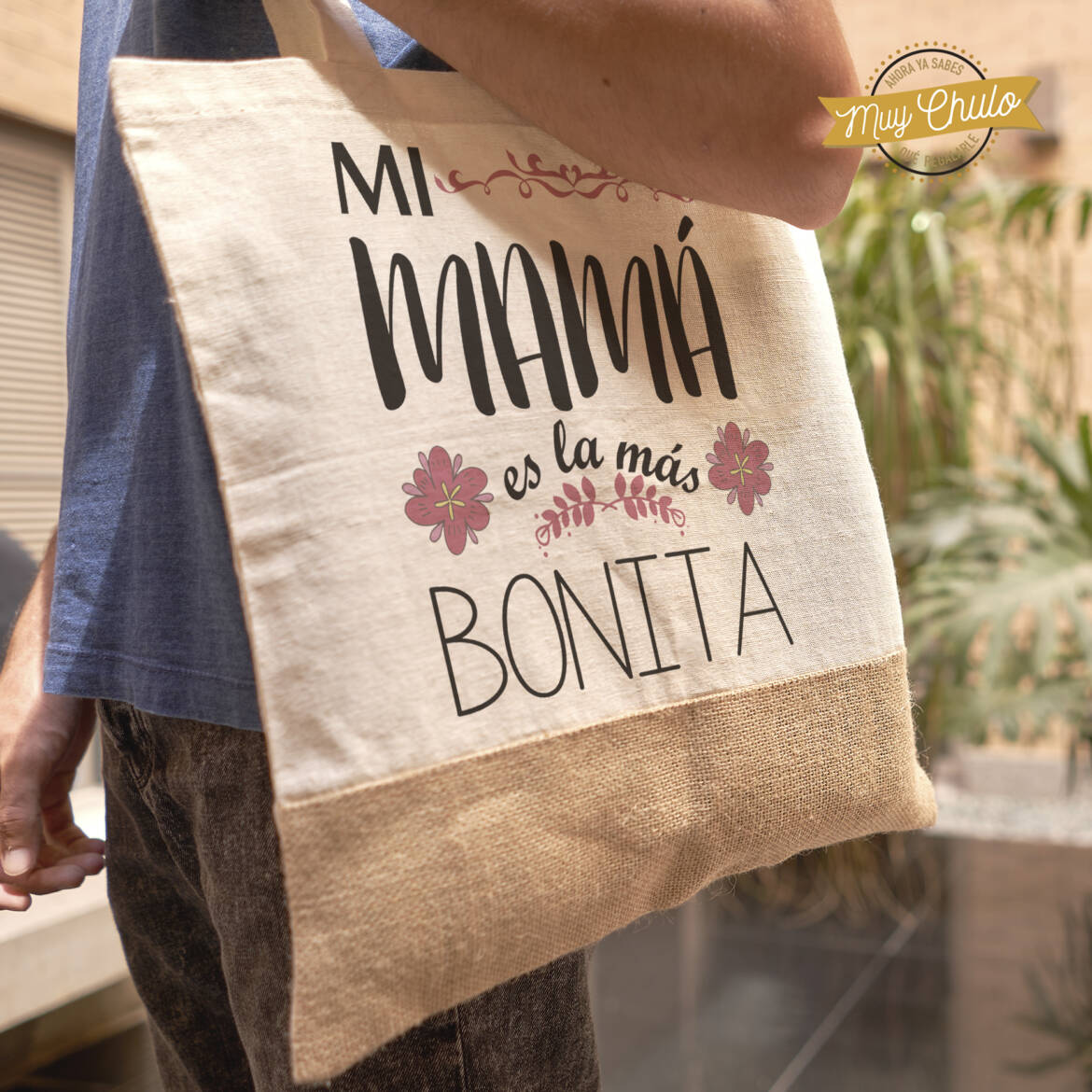 mi-mamá-es-la-más-bonita_bolsa-orgánica_02.jpg