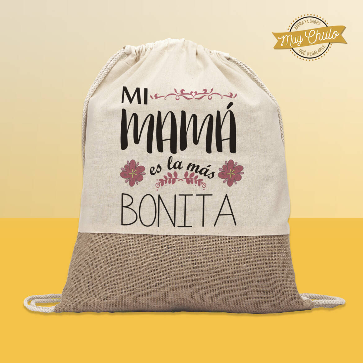 mi-mamá-es-la-más-bonita_mochila-de-cuerdas-organica.jpg
