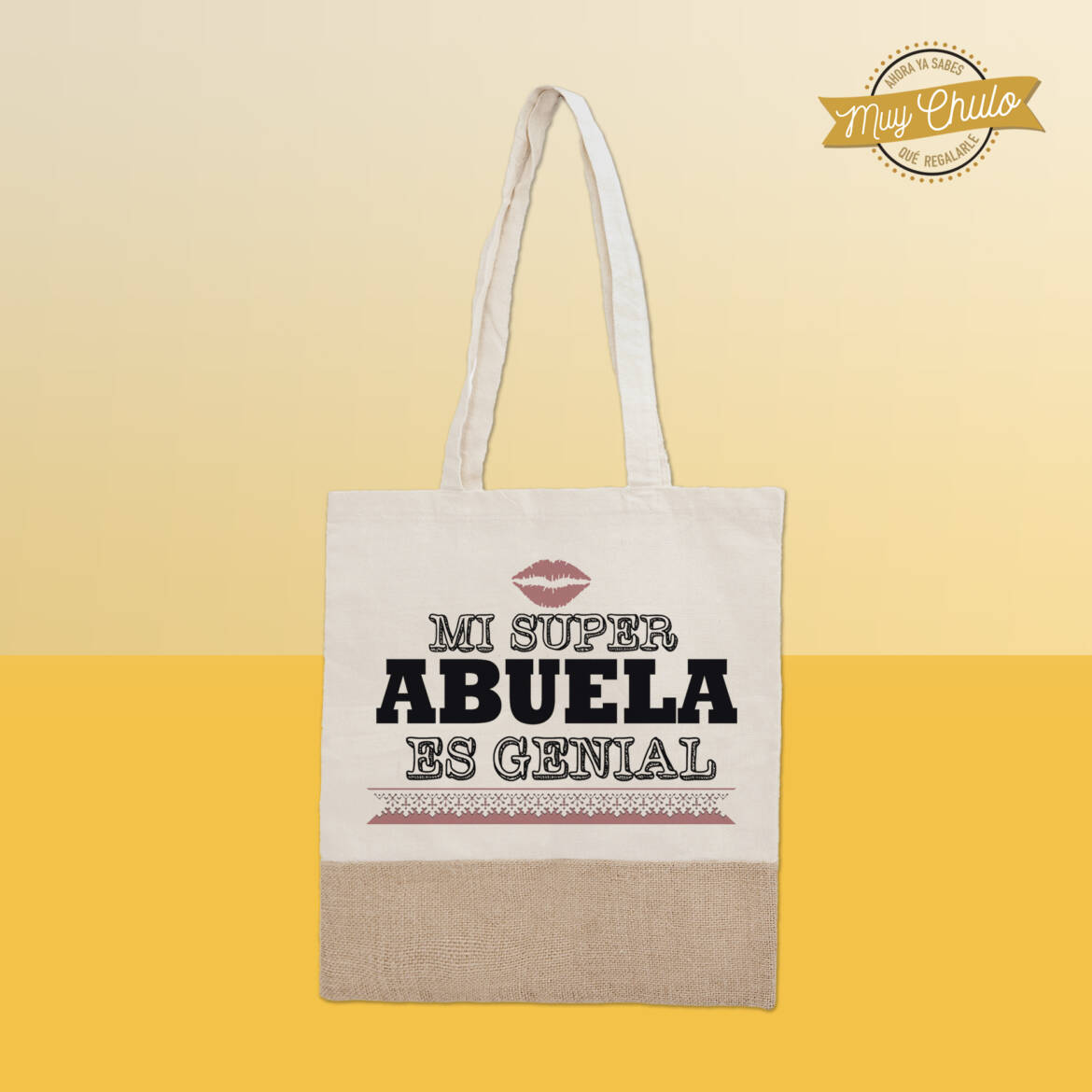 mi-super-abuela-es-genial_bolsa-orgánica_01.jpg