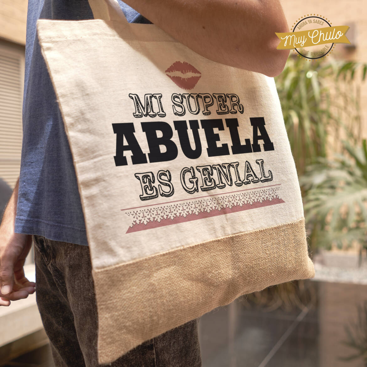 mi-super-abuela-es-genial_bolsa-orgánica_02.jpg