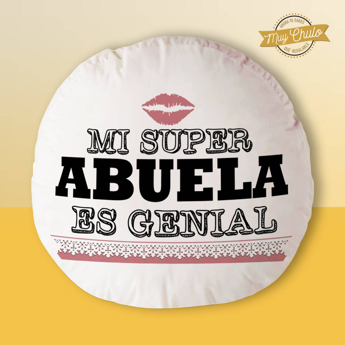 mi-super-abuela-es-genial_cojin_redondo.jpg