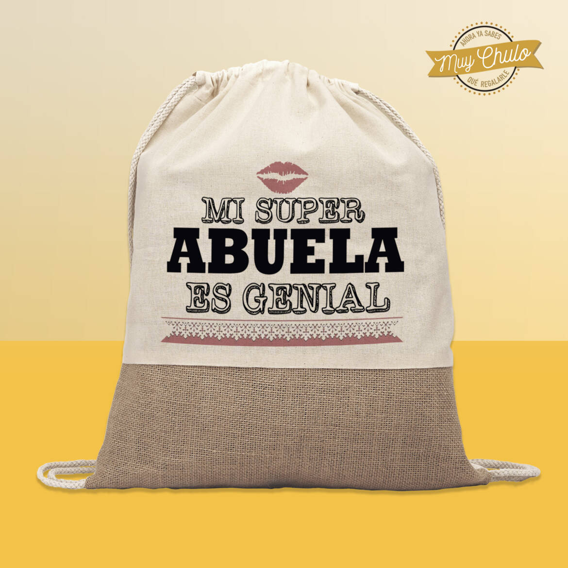 mi-super-abuela-es-genial_mochila-de-cuerdas-organica.jpg
