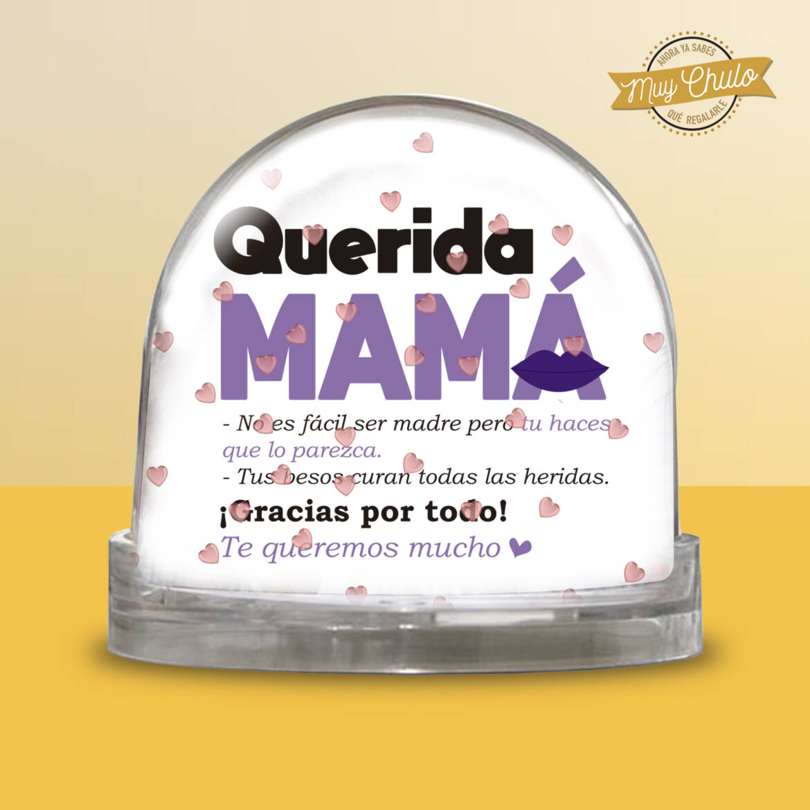 querida-mama_bola-de-nieve_corazones.jpg