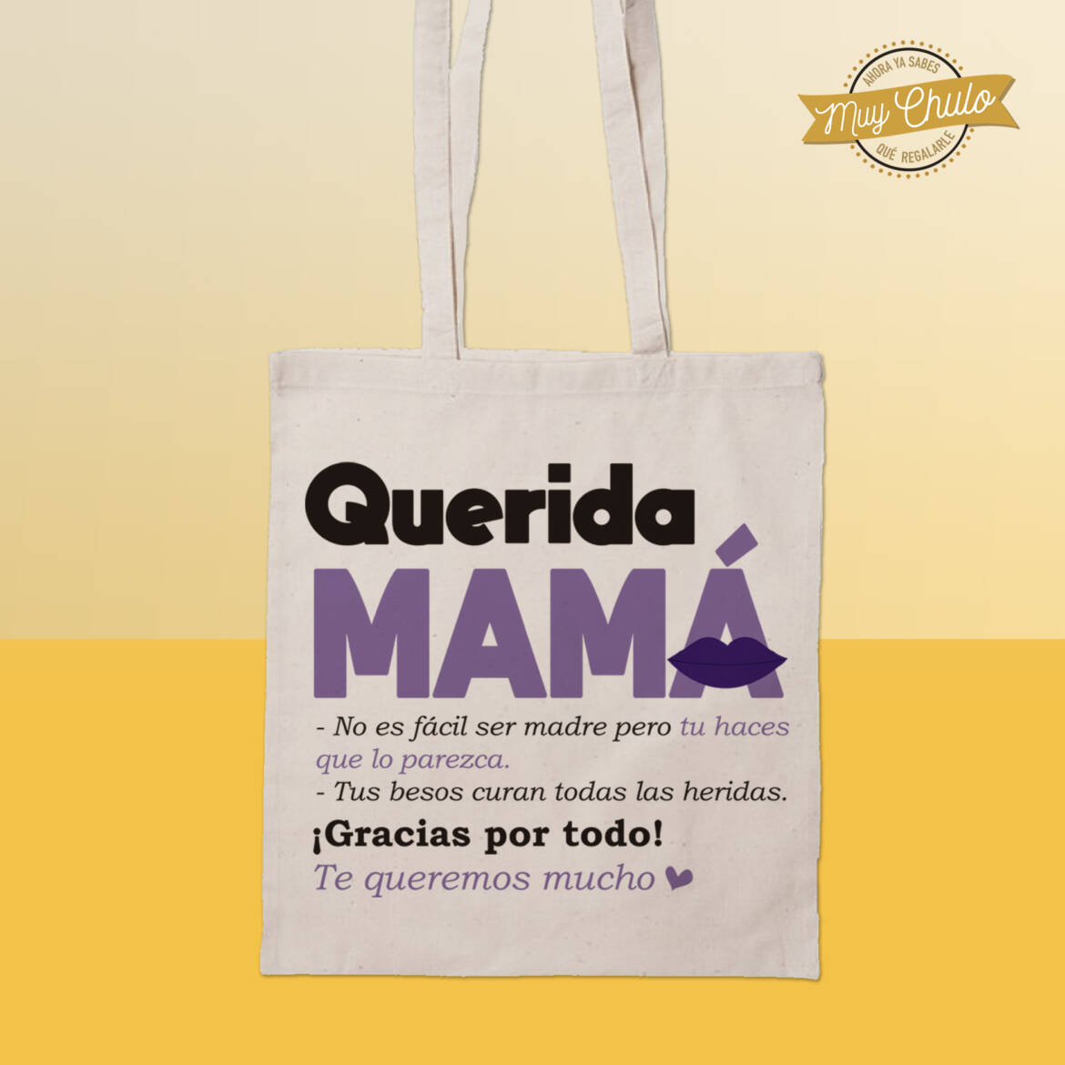 querida-mama_bolsa.jpg
