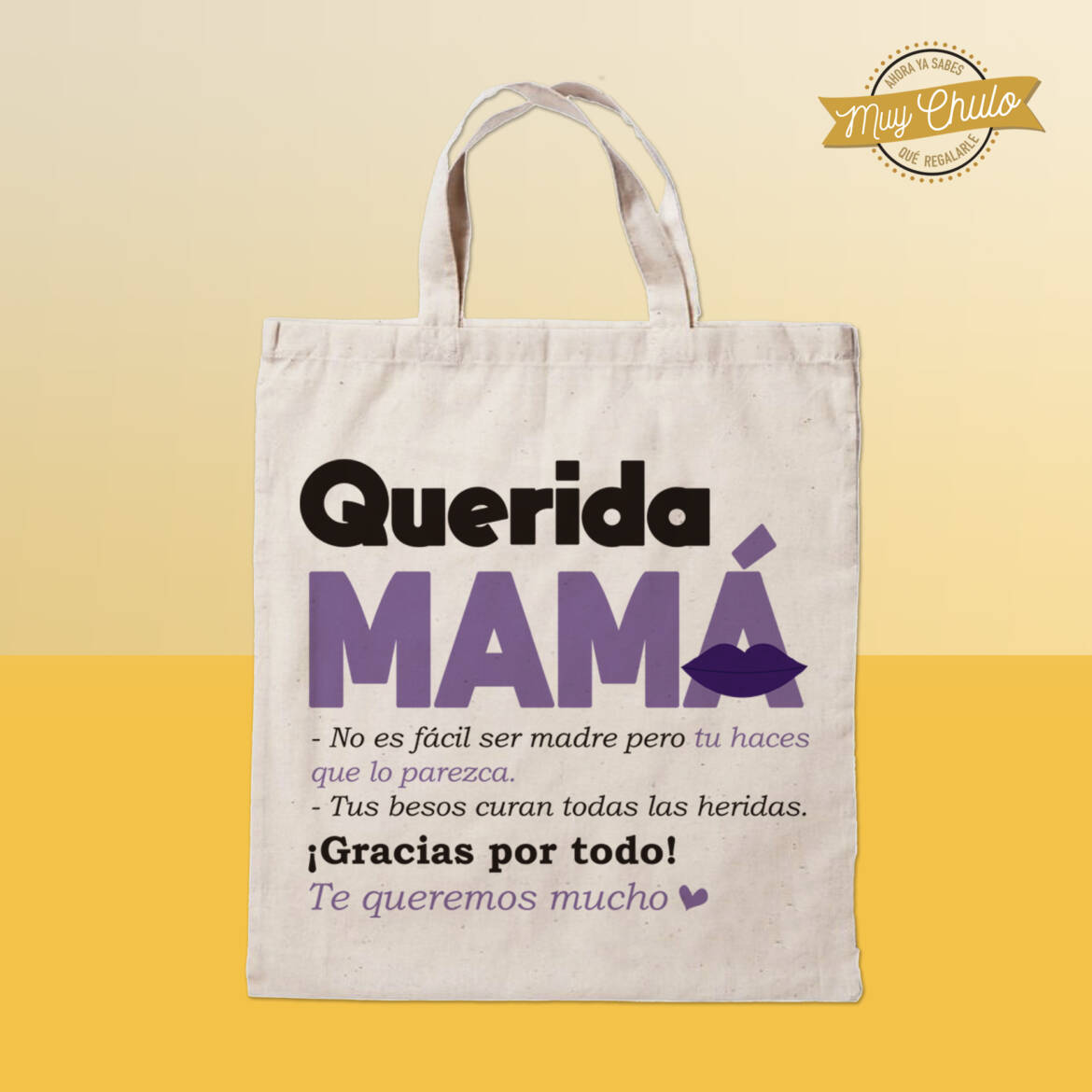 querida-mama_bolsa_daytona.jpg