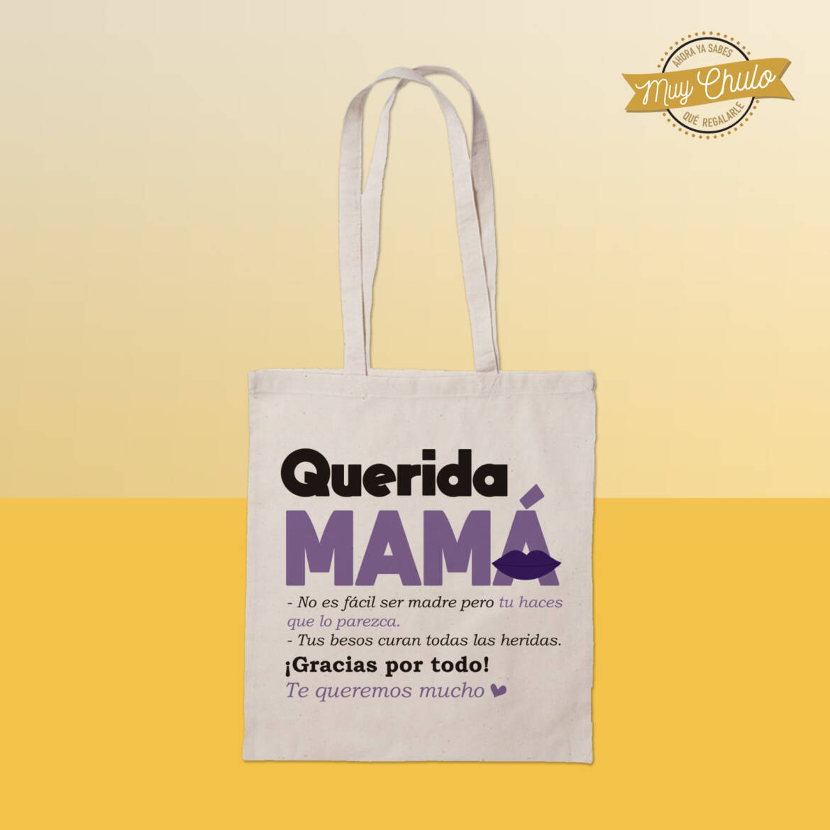 querida-mama_bolsa_larsen.jpg