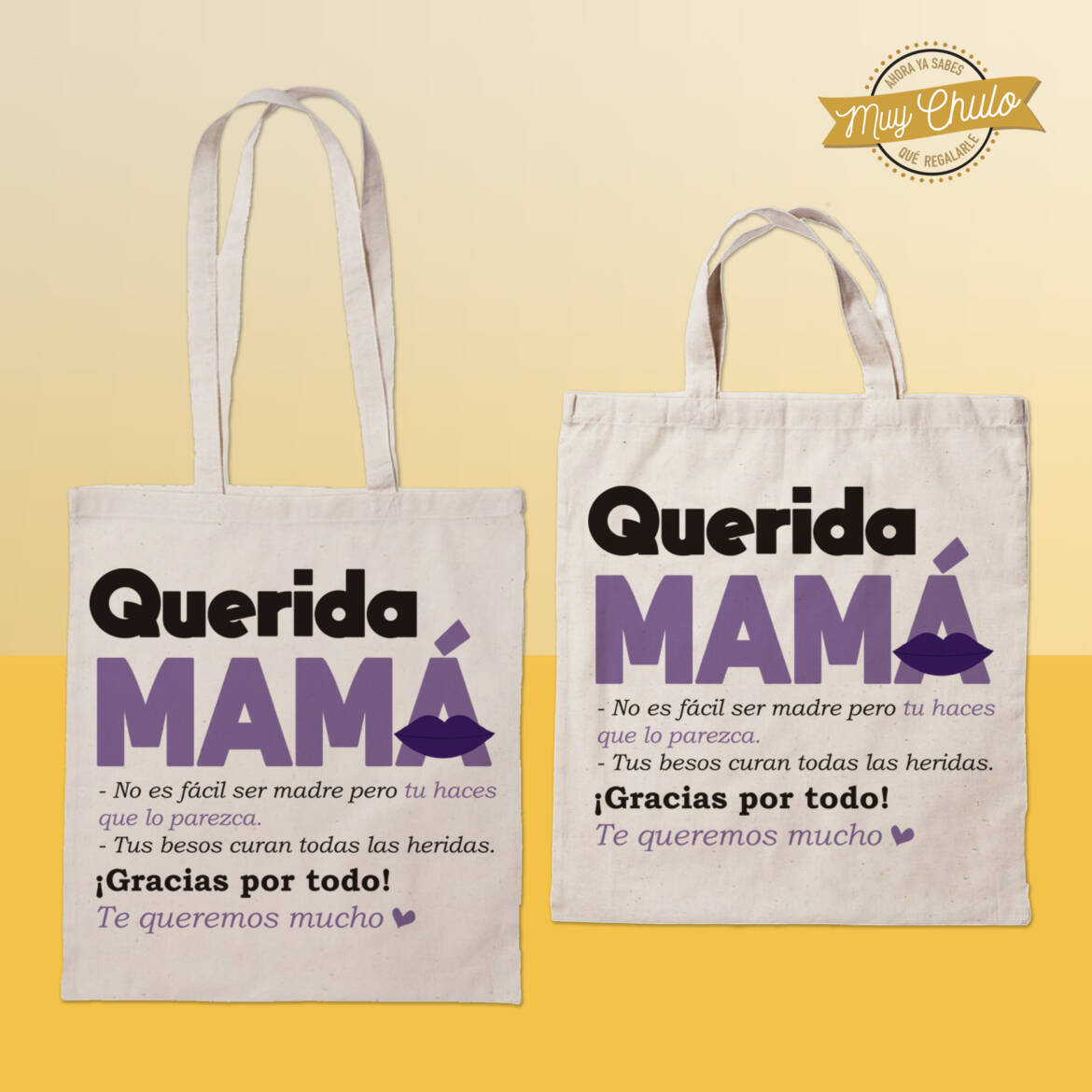 querida-mama_bolsas.jpg