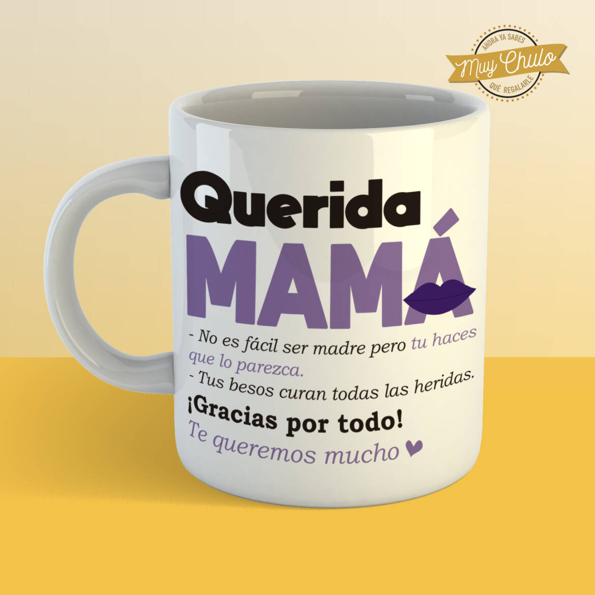 querida-mama_taza_BLANCA_brillante.jpg