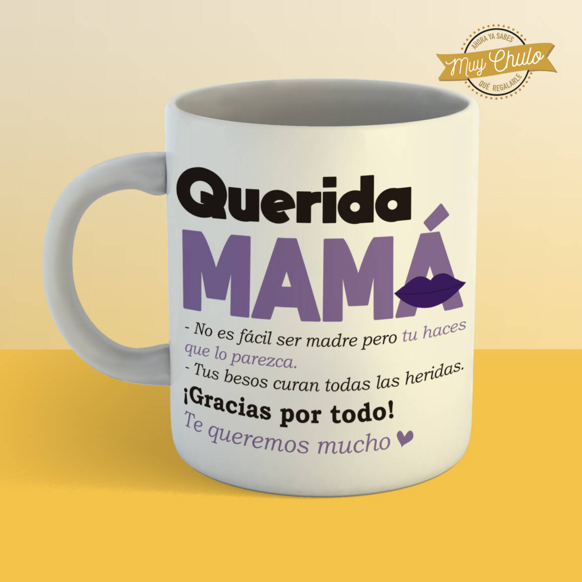 querida-mama_taza_BLANCA_mate.jpg