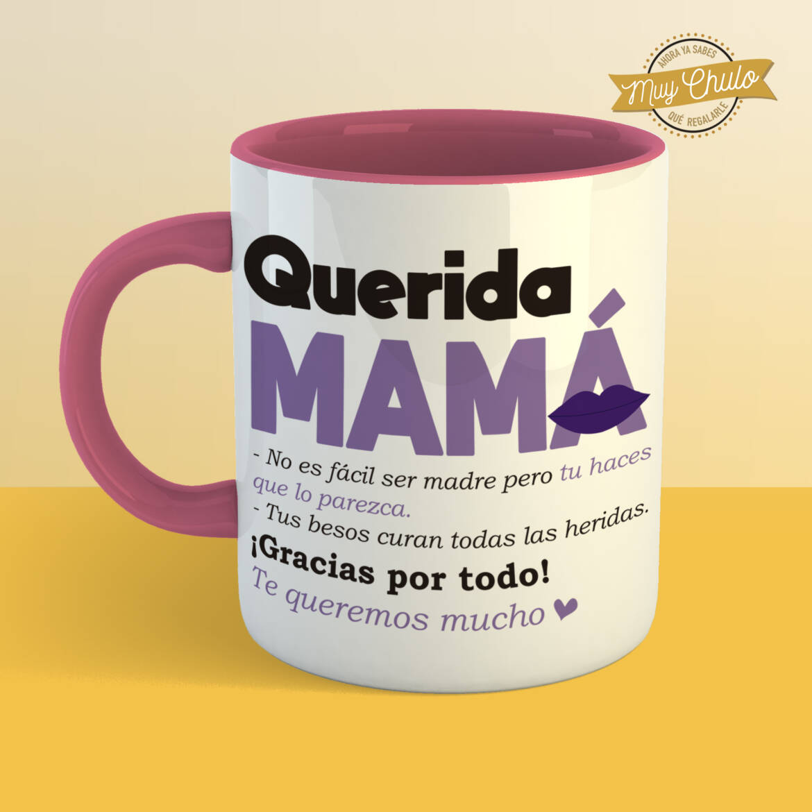 querida-mama_taza_ROSA.jpg