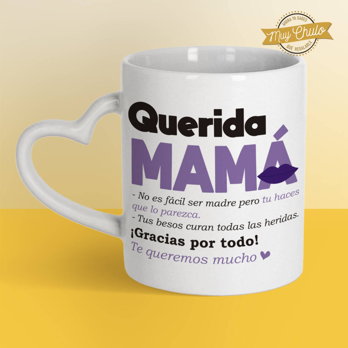 querida-mama_taza_corazon.jpg