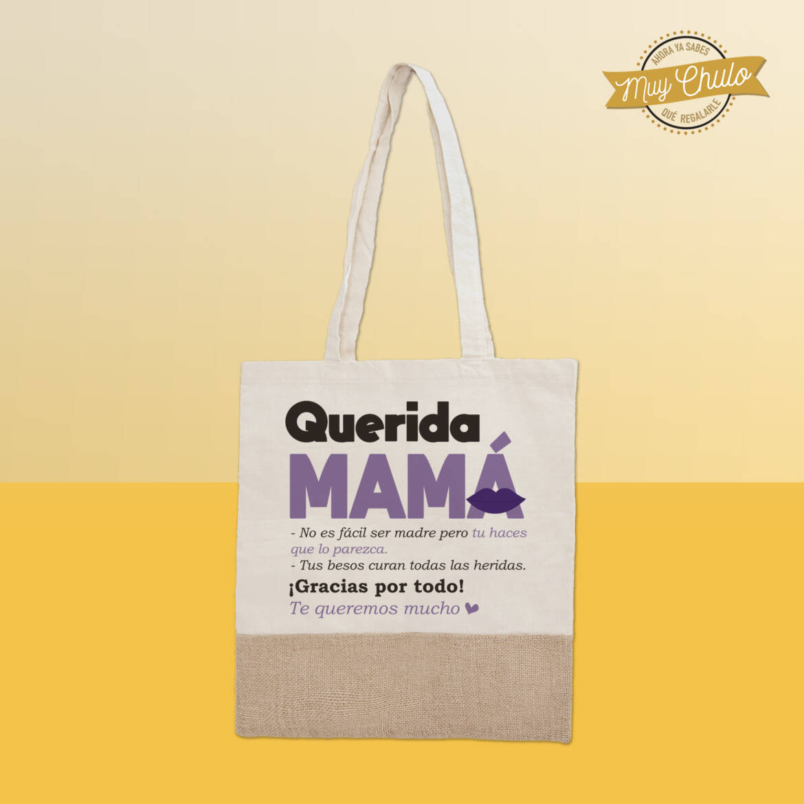 querida-mamá_bolsa-orgánica_01.jpg