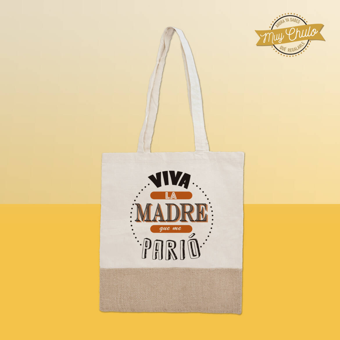 viva-la-madre-que-me-parió_bolsa-orgánica_01.jpg