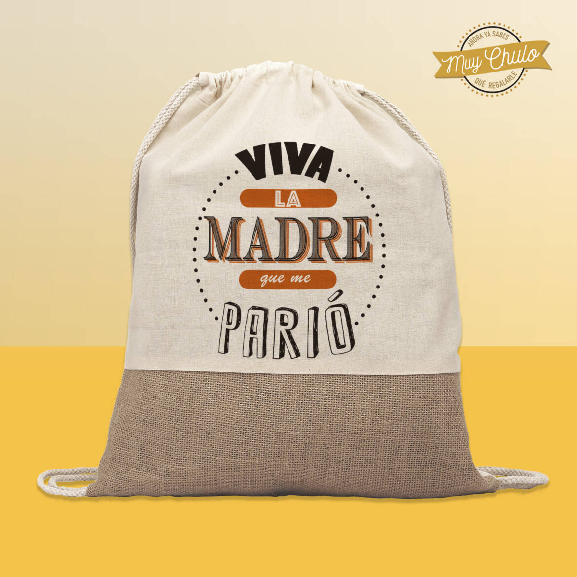 viva-la-madre-que-me-parió_mochila-de-cuerdas-organica.jpg