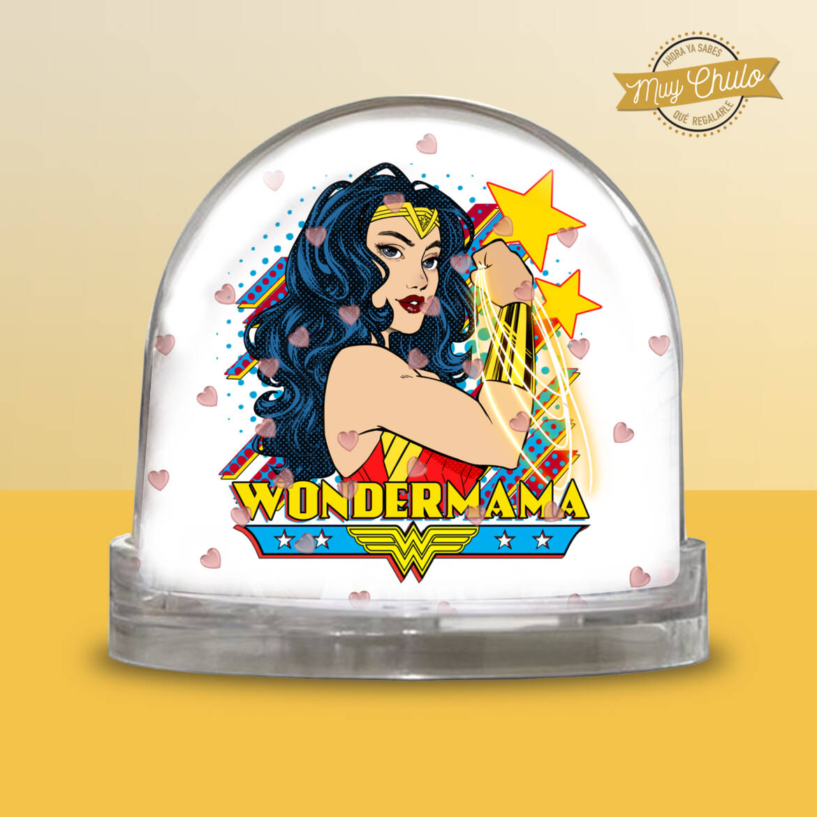 wondermama_bola-de-nieve_corazones.jpg