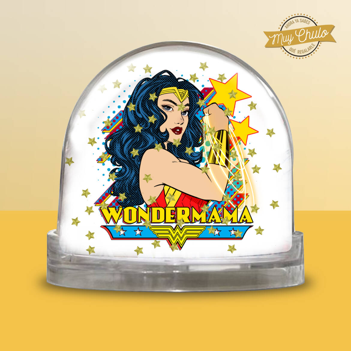 wondermama_bola-de-nieve_estrellas.jpg