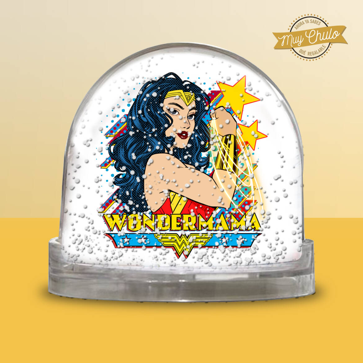 wondermama_bola-de-nieve_nieve.jpg