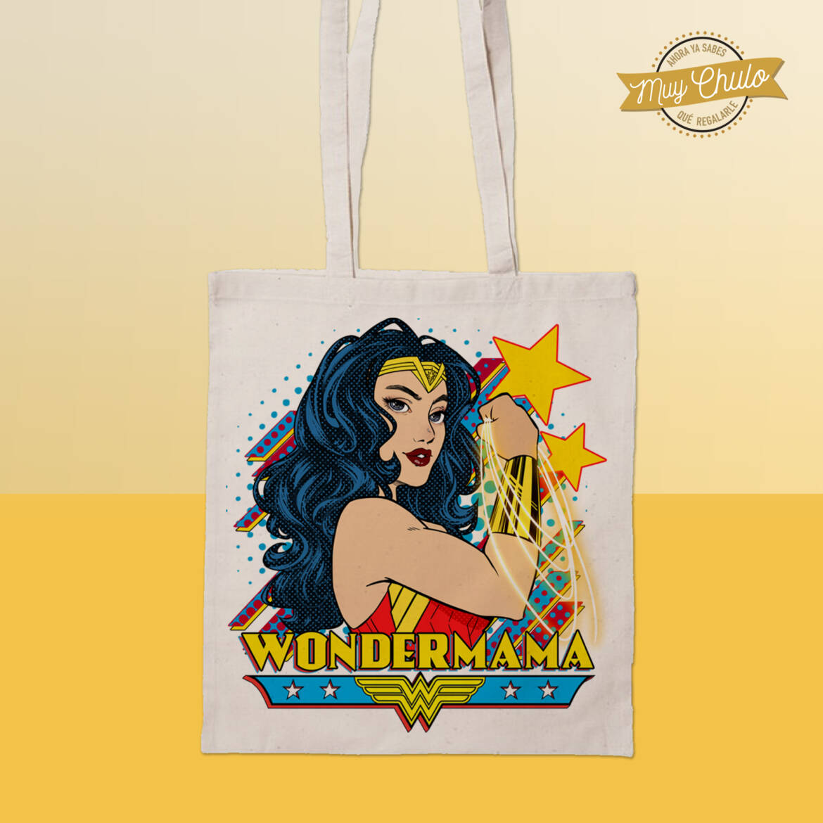 wondermama_bolsa.jpg