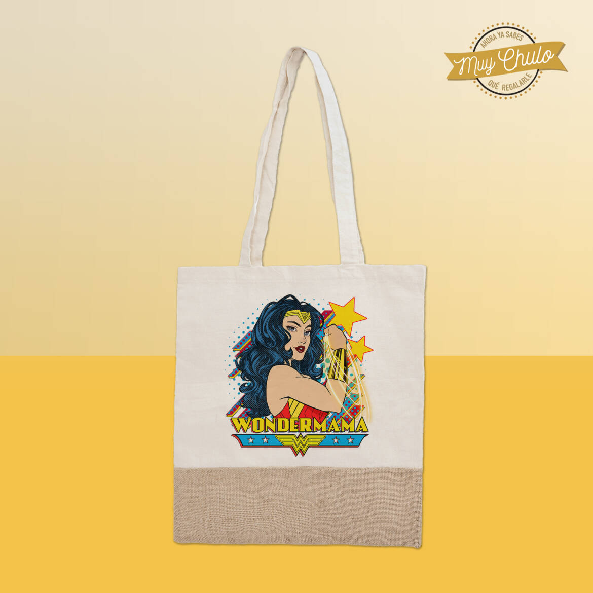 wondermama_bolsa-orgánica_01.jpg