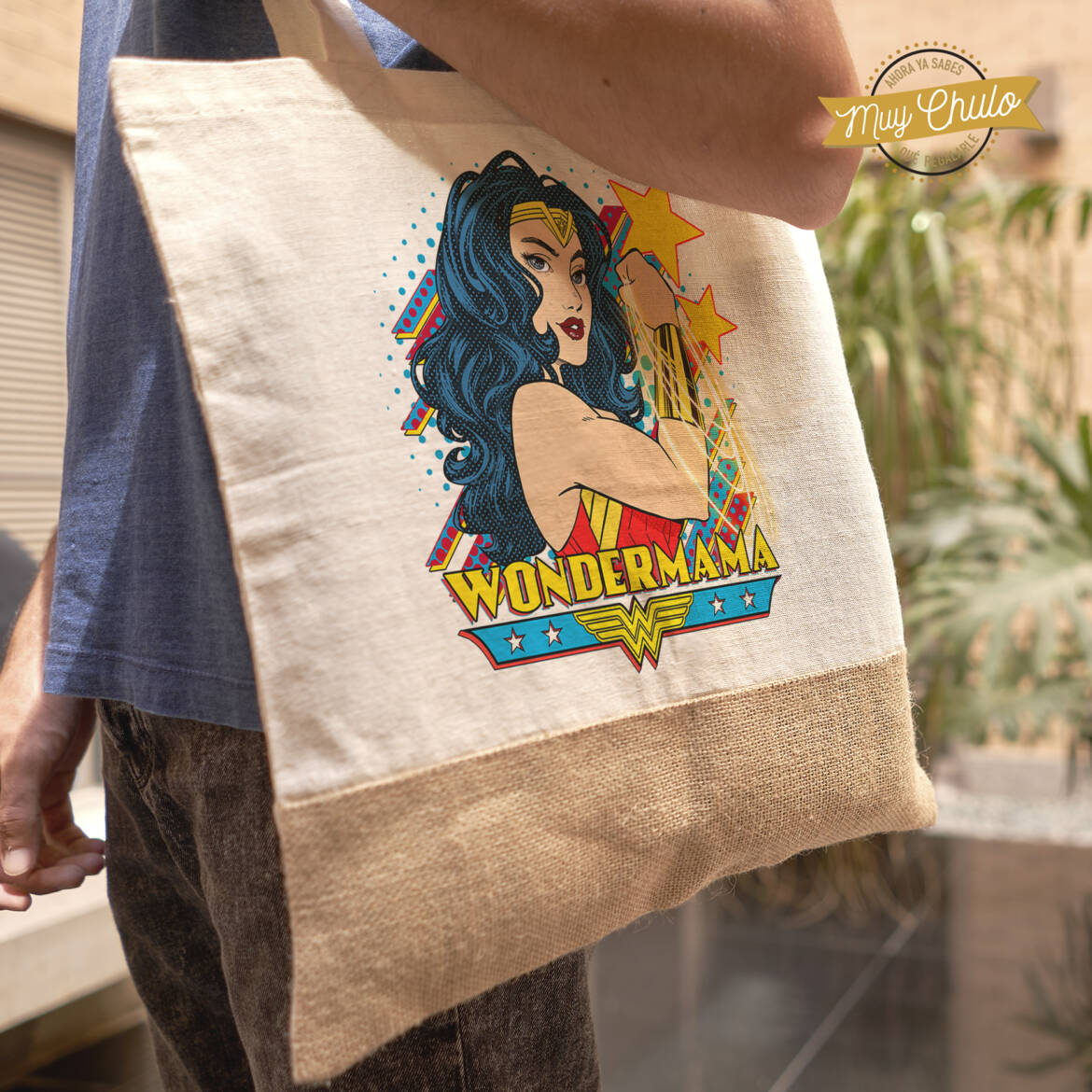 wondermama_bolsa-orgánica_02.jpg