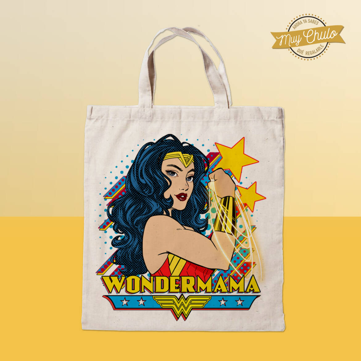 wondermama_bolsa_daytona.jpg