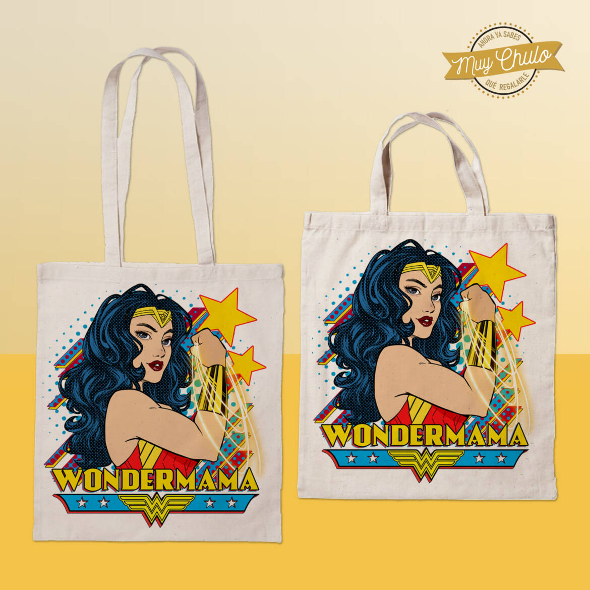 wondermama_bolsas.jpg