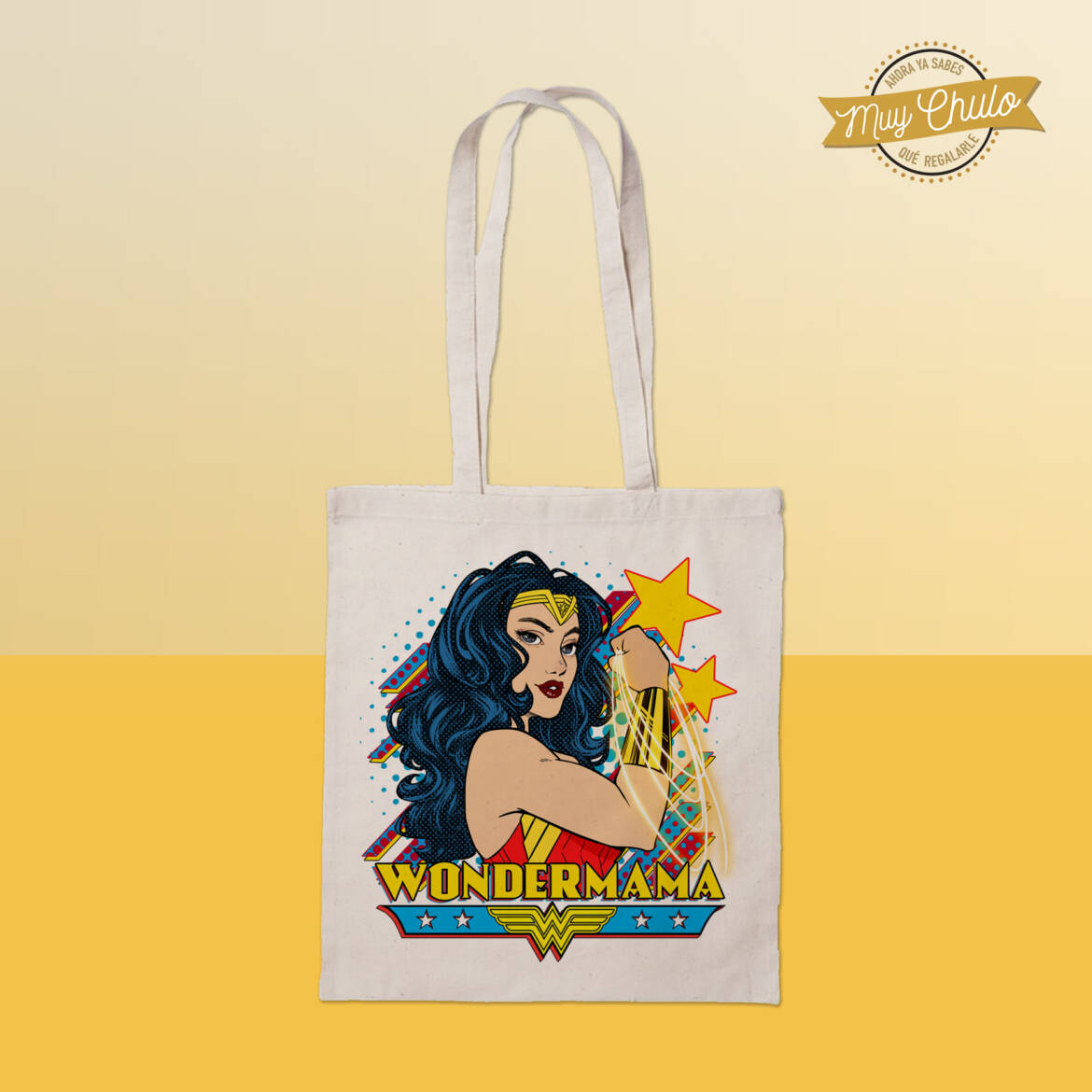 wondermama_bolsas_larsen.jpg