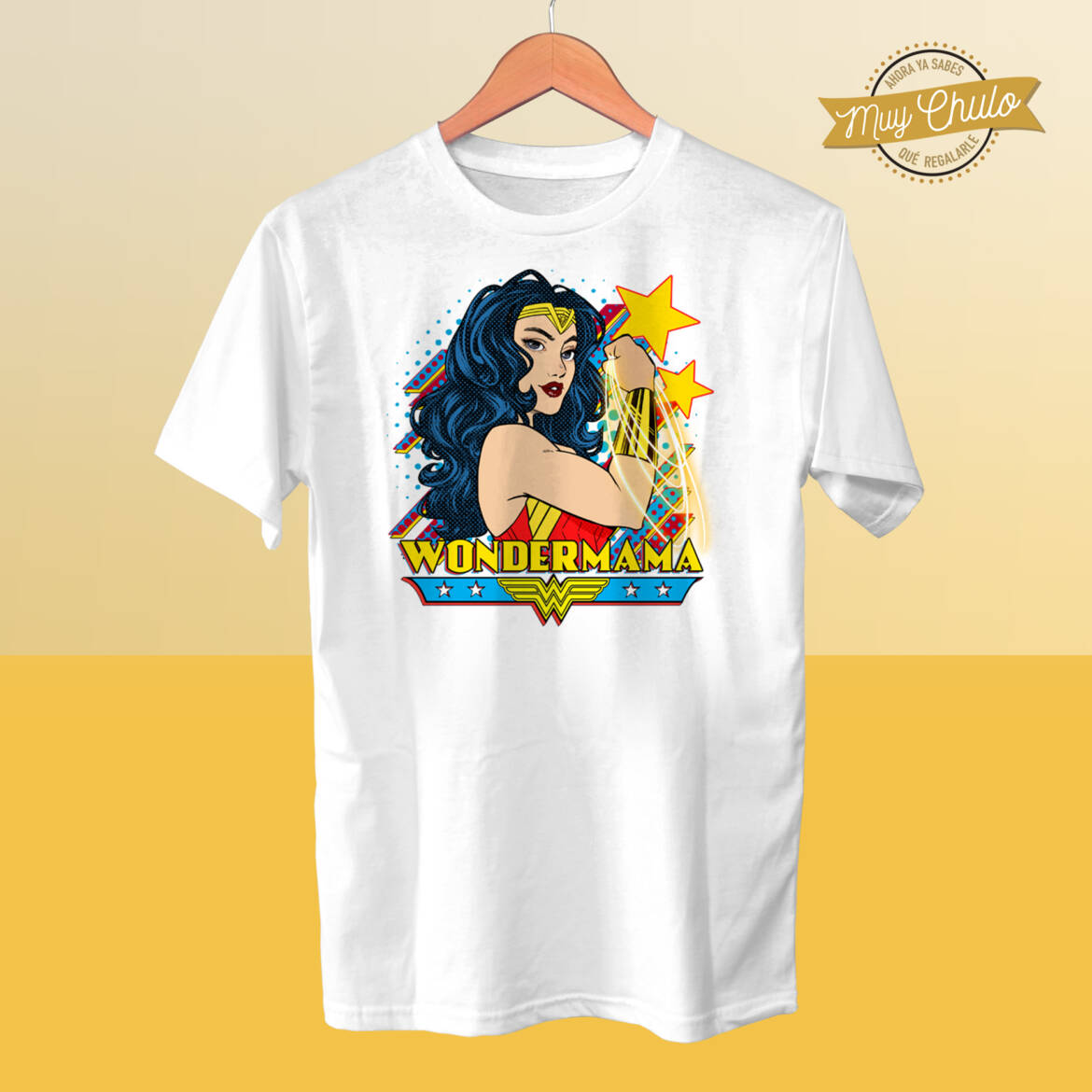 wondermama_camiseta_blanca.jpg