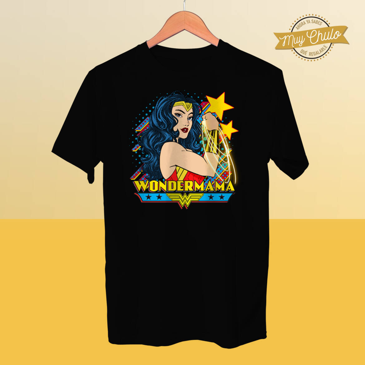 wondermama_camiseta_negro.jpg