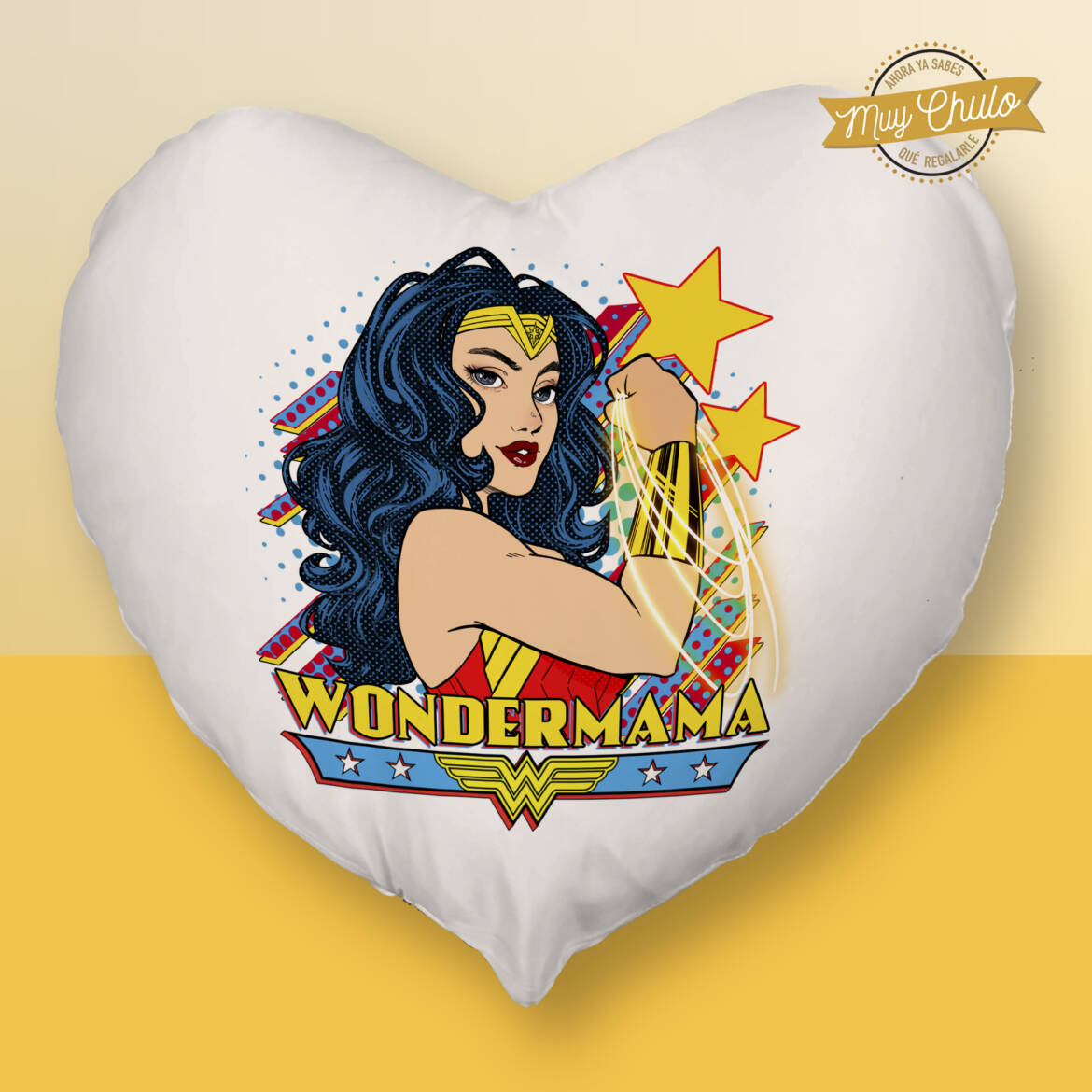 wondermama_cojin_corazon.jpg
